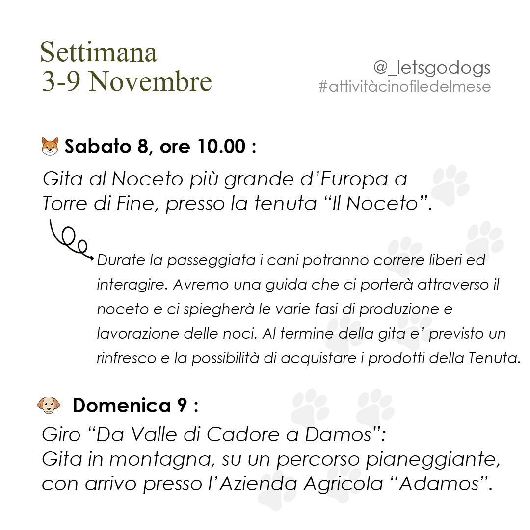 Slide 2 novembre 2025