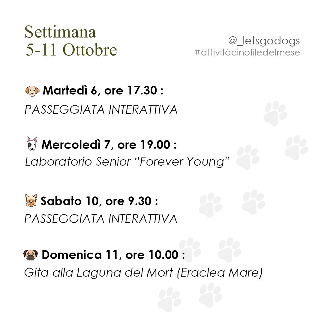 Slide 2 ottobre 2026