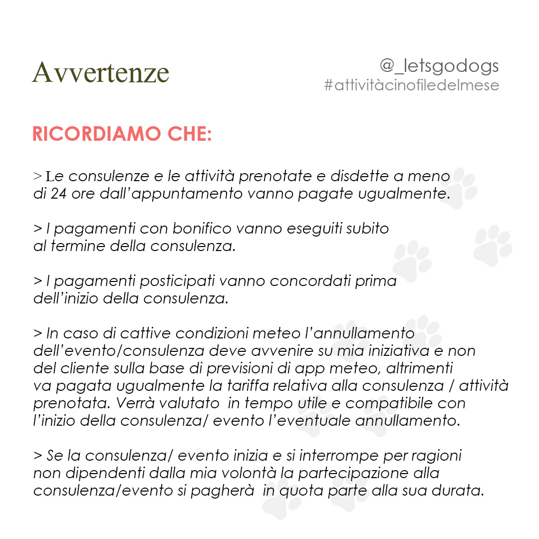 Slide Disclaimer marzo 2026